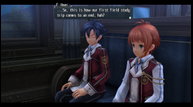 Trails of Cold Steel PC Screenshot (13).png